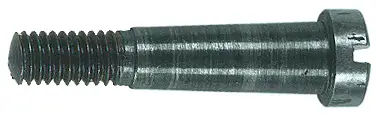 Billig Flügelschraube M 2,3 Trp.