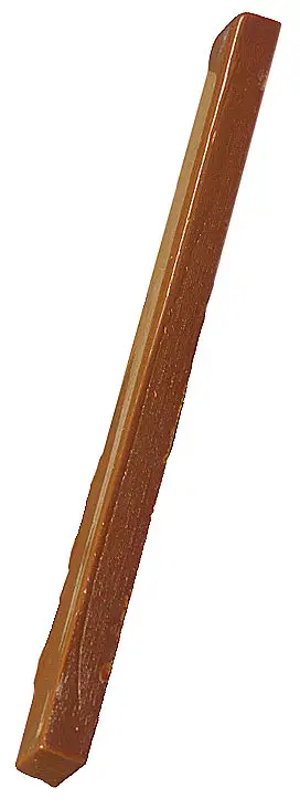 Siegellack braun Abverkauf