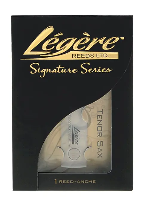 LEGERE-Tenorsaxophon- 2.25 Signature Online Kaufen