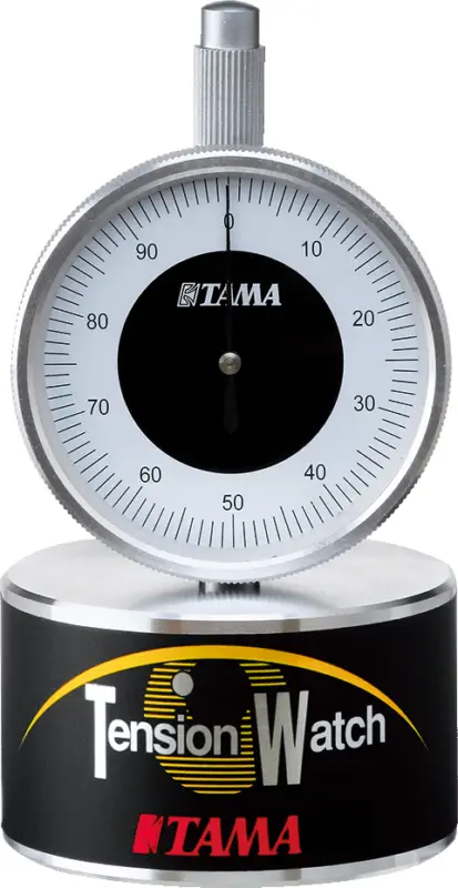 Jetzt Bestellen TAMA-Tension Watch TW 100