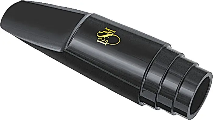 Angebot ESM ERNST SCHREIBER Tenorsaxmundstück 5-