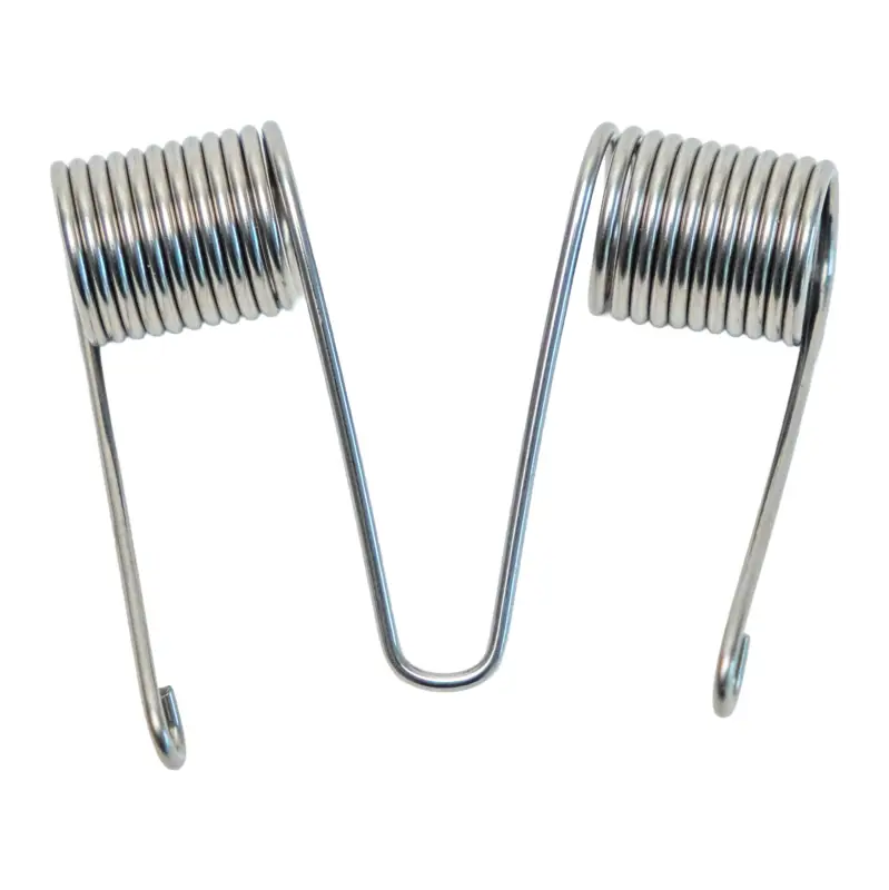 Feder Spiralmaschine Tuba Markenprodukt