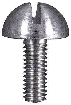 Zwecke M 3 Expressversand