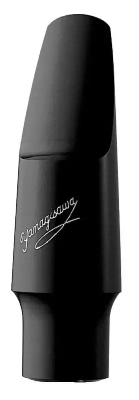 YANAGISAWA-Altsaxmundstück Bahn 7 Bestseller