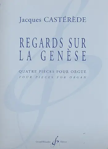 Regard sur la genèse Markenprodukt