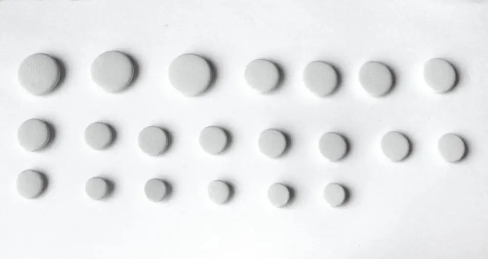 Kostenloser Rückversand Polster B-Klar. Übel 632 22 Kl.