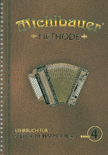 Preiswert Lehrbuch Band 4 (+ CD)