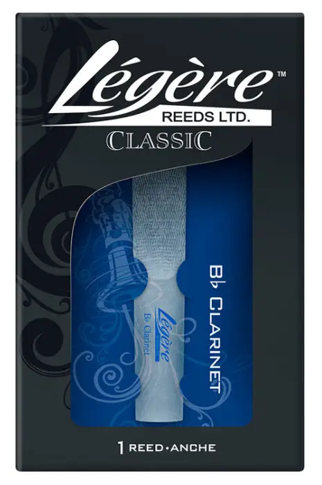 Neue Kollektion LEGERE-Klarinettenblatt-fr-3.0