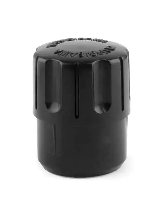 YANAGISAWA Herzschoner Altsaxophon Kostenfreie Lieferung