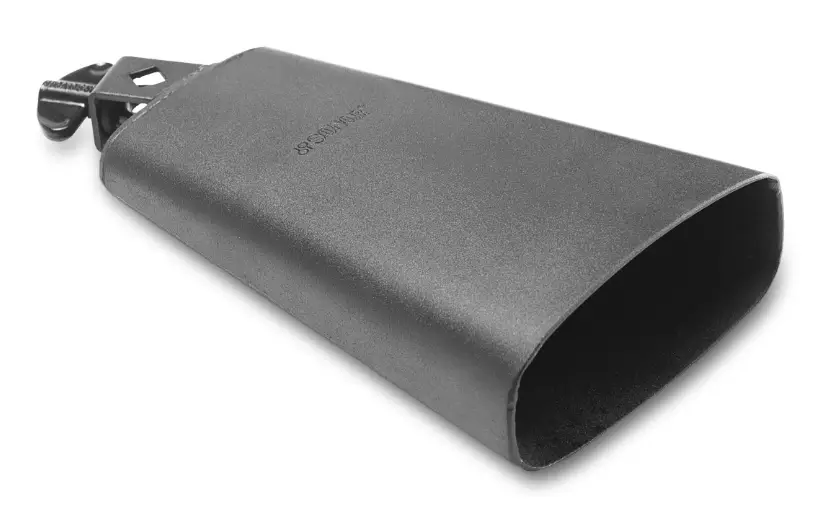 SONOR-Mambo Bell, MB 8 BM, incl. 5" Gummistreifen Ausverkauf