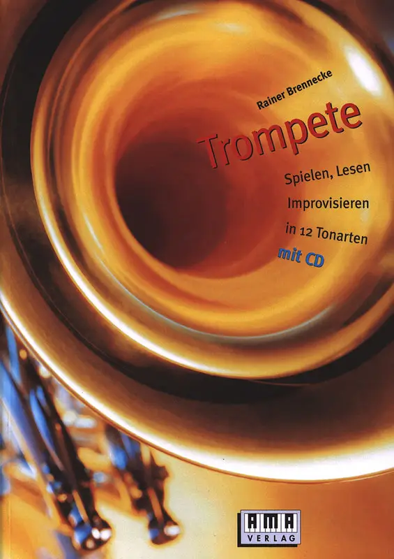 Schnäppchen Brennecke: Spielen, Lesen, Improvisieren mit CD