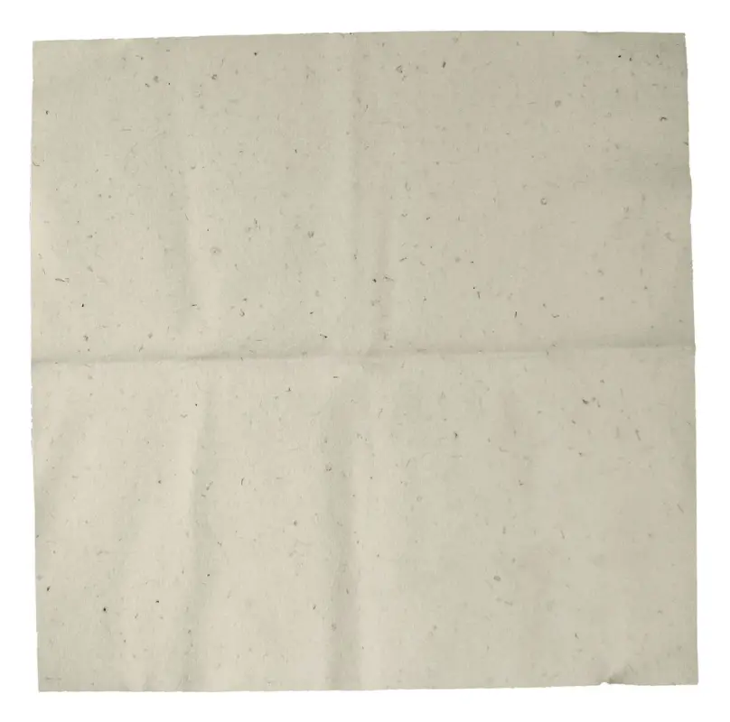 Anschlagfilze, weiß 1,5 mm Aktuell