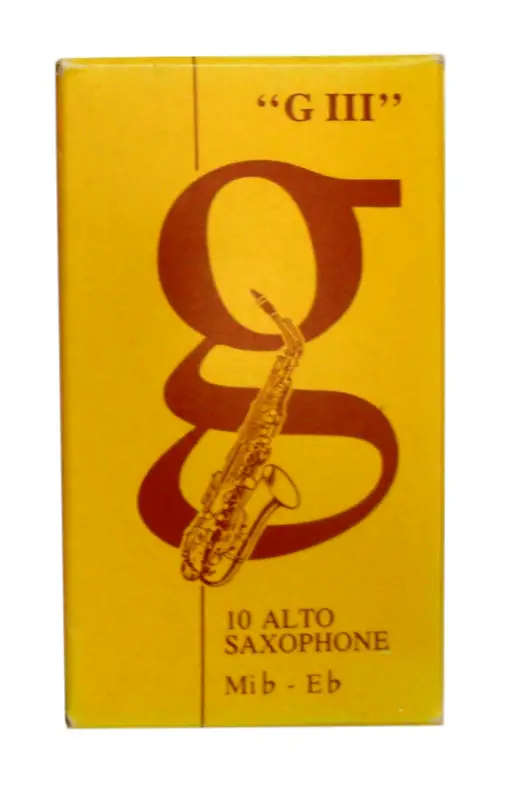 Neu Im Sortiment GLOTIN-Blätter G III Alt 4 -Abverkauf-