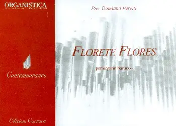Florete Flores Preiswert