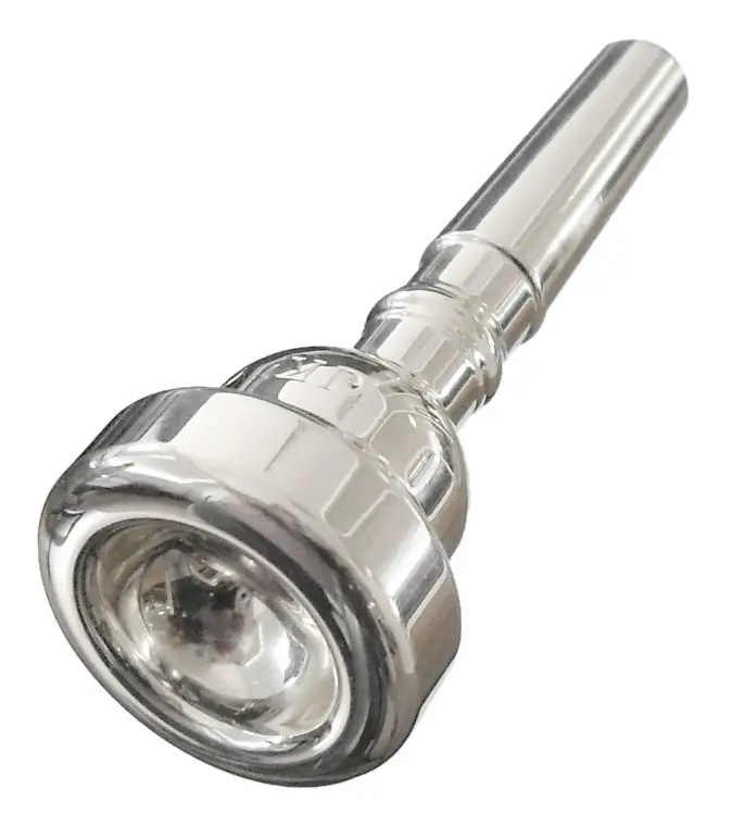 Bestpreis JK-Kornettmundstück -USA-Modell- 7EW