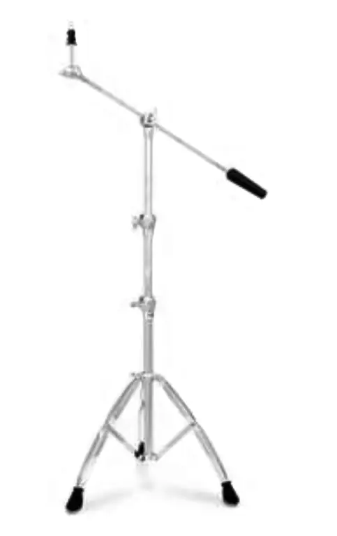 MAPEX-Cymbal Boomständer B960A Kracherpreis