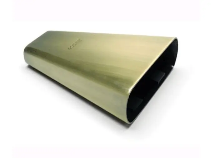 SONOR-Hand Bell, HB8 Angebot