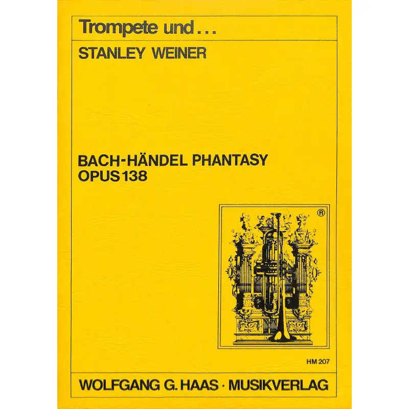 Nur Für Kurze Zeit Weiner, opus 138