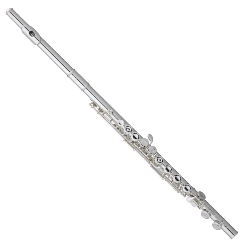 PEARL Flöte PF 505 EUS HC -Quantz Serie- Saisonangebot