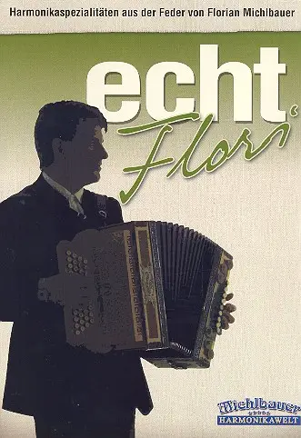 Jetzt Bestellen Echt Flori