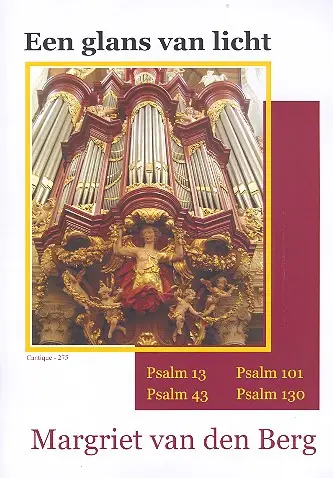 Een glans van licht Nur Heute