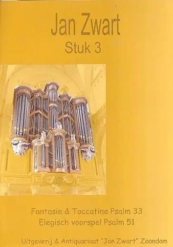 Preis Gesenkt Musyck over de Voysen der Psalmen Davids vol.3