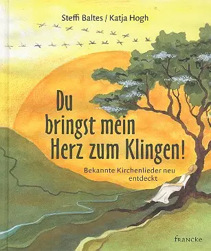 Preis Gesenkt Du bringst mein Herz zum Klingen!
