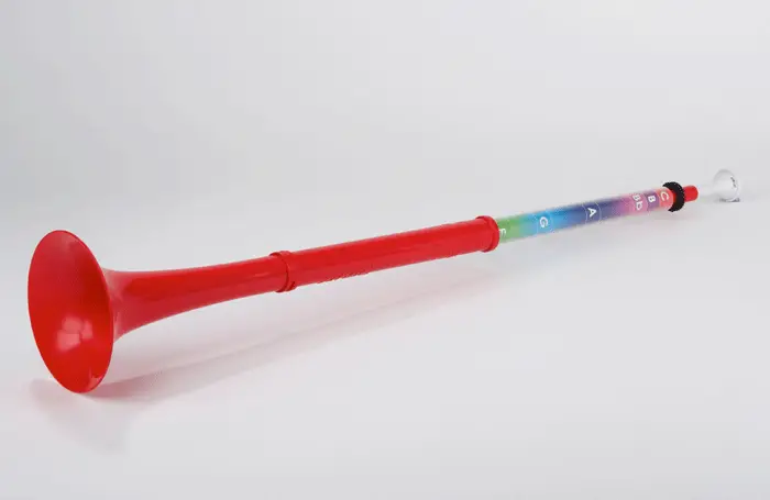 Schnäppchen pBuzz-rot