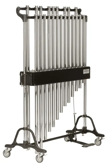 Solange Der Vorrat Reicht MAJESTIC-Röhrenglockenspiel Professional, MJC8622C