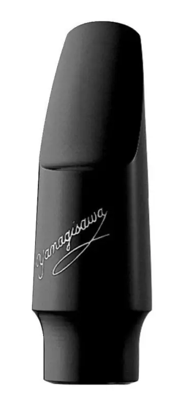 Sofort Bestellen YANAGISAWA-Sopransaxmundstück Bahn 5