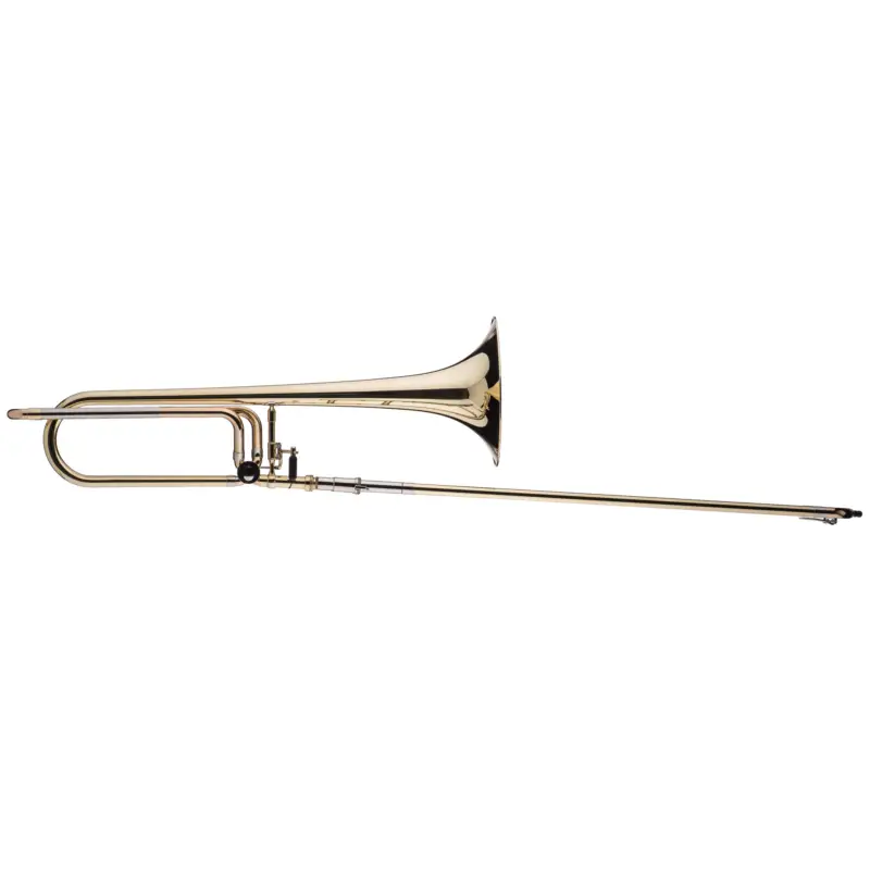 SCHAGERL-B/F-Tenorposaune -Aurora- Jetzt Kaufen