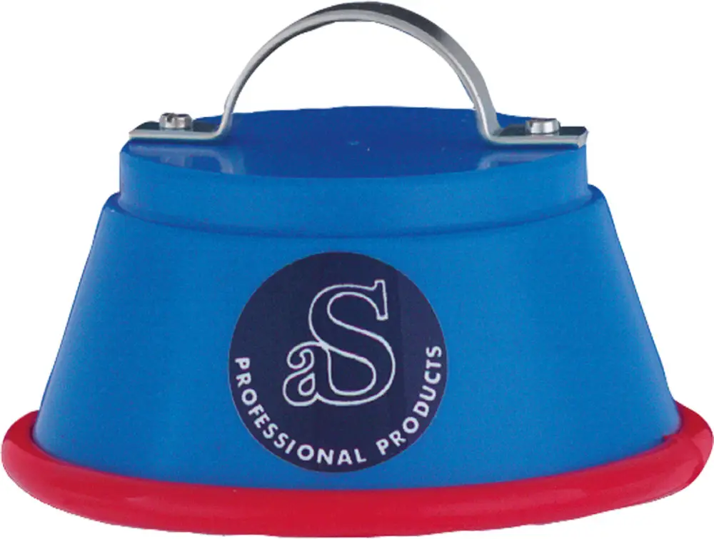 Neue Kollektion True Tone-Dämpfer Trp Plunger