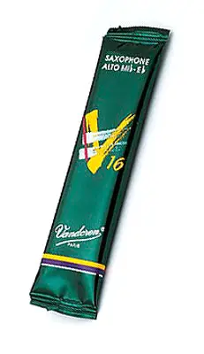 Billig VANDOREN ALTO-SAX.V16 3,5 FP