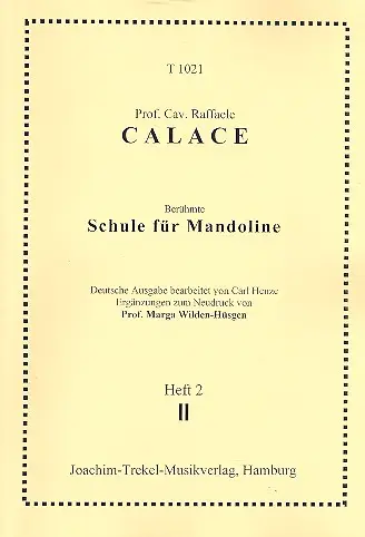 Preiswert Berühmte Schule für