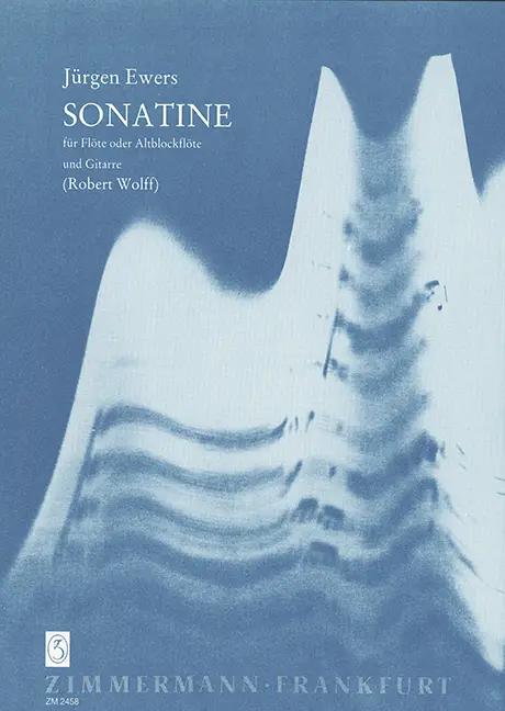 Sonatine Top-Preis