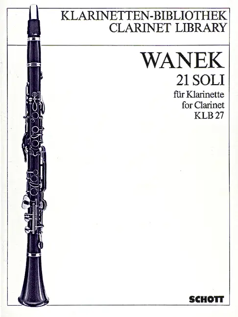 21 Soli Neue Kollektion